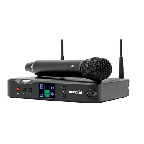 Rode Rodelink Performer Kit