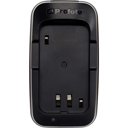 Profoto Battery Charger For A1 Flash