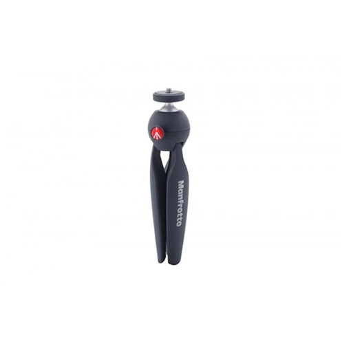 Manfrotto Mini Pixi Smartphone Clamp Kit