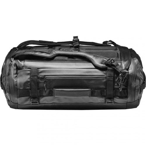 Wandrd Hexad Carryall 60L Duffell
