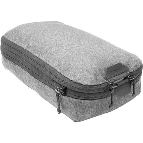 Peak Design Small Charcoal Packing Cube